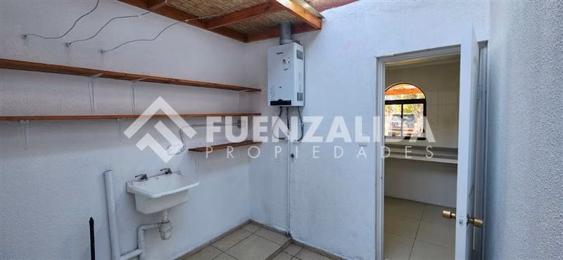 Casa en venta Saint Moritz Coquimbo - Imagen 11