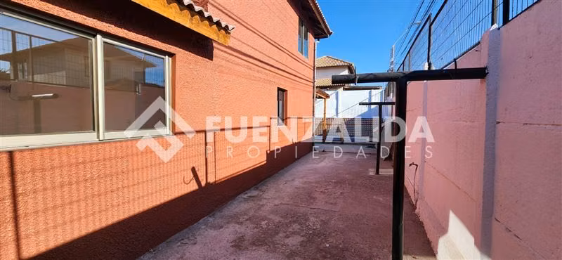 Casa en venta Saint Moritz Coquimbo - Imagen 27