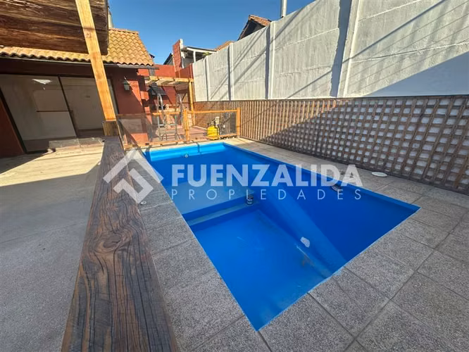 Casa en venta Saint Moritz Coquimbo - Imagen 23