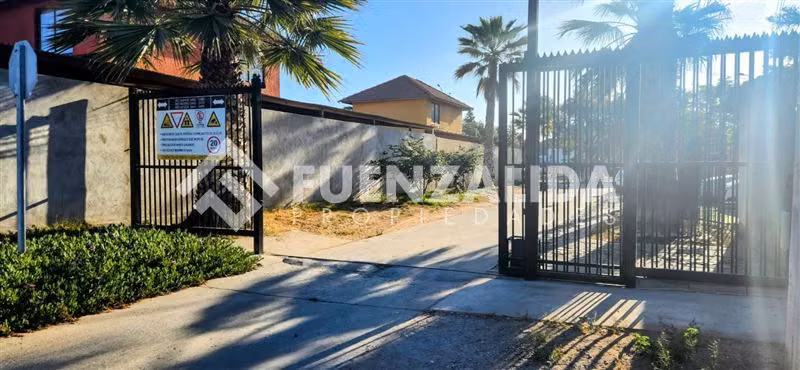 Casa en venta Saint Moritz Coquimbo - Imagen 30