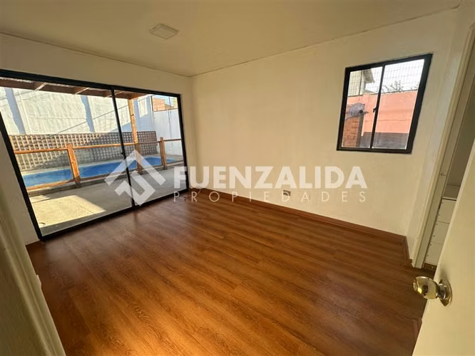 Casa en venta Saint Moritz Coquimbo - Imagen 15