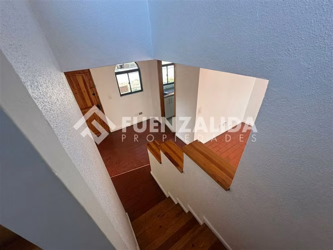 Casa en venta Saint Moritz Coquimbo - Imagen 12
