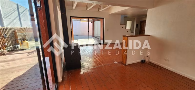 Casa en venta Saint Moritz Coquimbo - Imagen 6