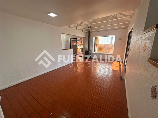Casa en venta Saint Moritz Coquimbo - Imagen 2