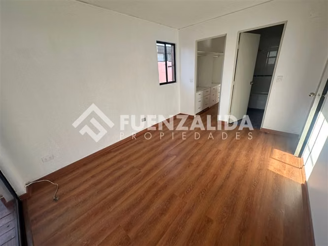 Casa en venta Saint Moritz Coquimbo - Imagen 13