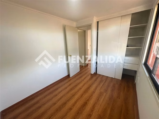 Casa en venta Saint Moritz Coquimbo - Imagen 16
