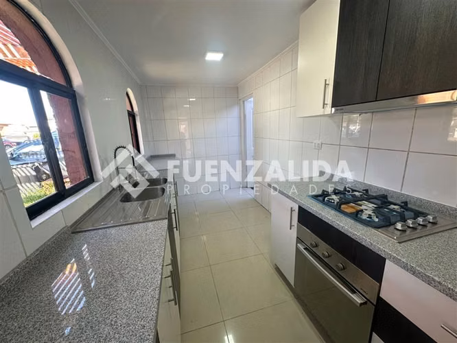 Casa en venta Saint Moritz Coquimbo - Imagen 9