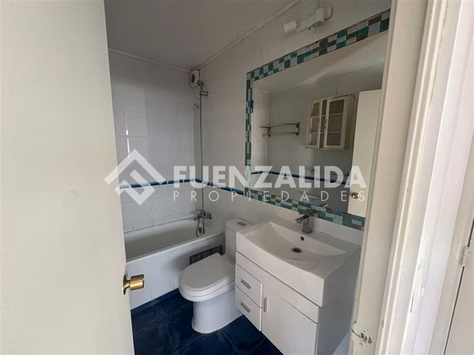 Casa en venta Saint Moritz Coquimbo - Imagen 20
