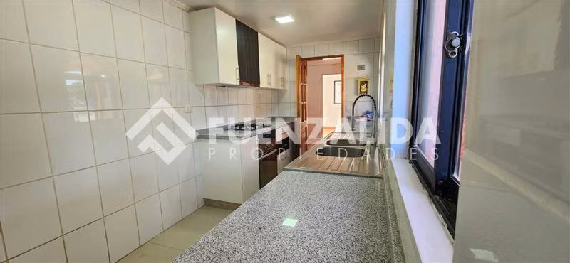 Casa en venta Saint Moritz Coquimbo - Imagen 8