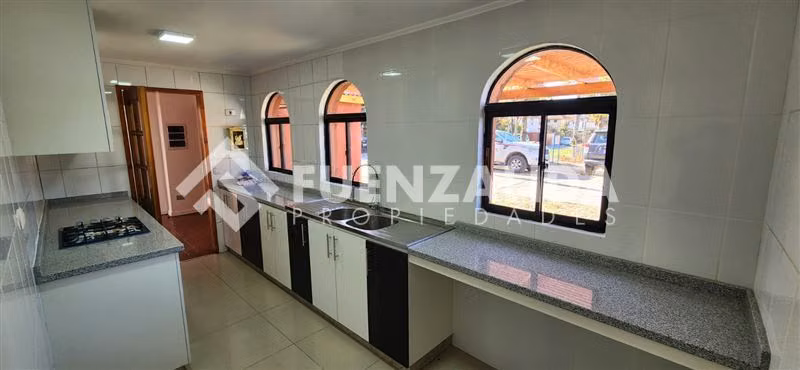 Casa en venta Saint Moritz Coquimbo - Imagen 7