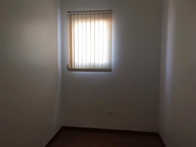 Arriendo Segundo Piso de Oficinas en el Centro de Coquimbo - Imagen 5
