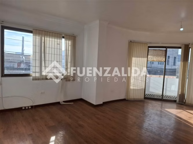 Arriendo Segundo Piso de Oficinas en el Centro de Coquimbo - Imagen 15