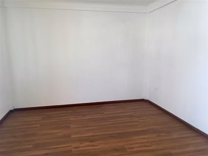 Arriendo Segundo Piso de Oficinas en el Centro de Coquimbo - Imagen 9