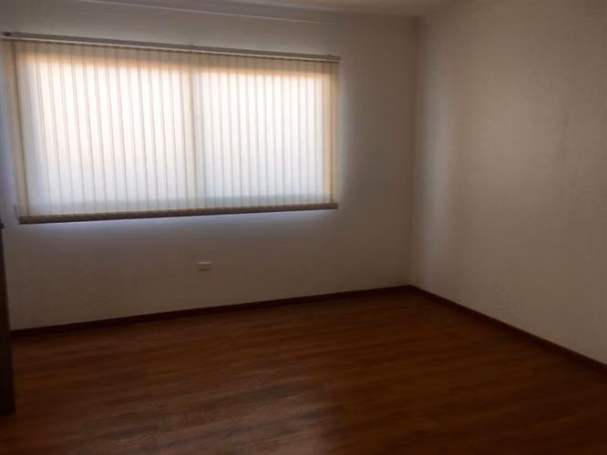 Arriendo Segundo Piso de Oficinas en el Centro de Coquimbo - Imagen 10