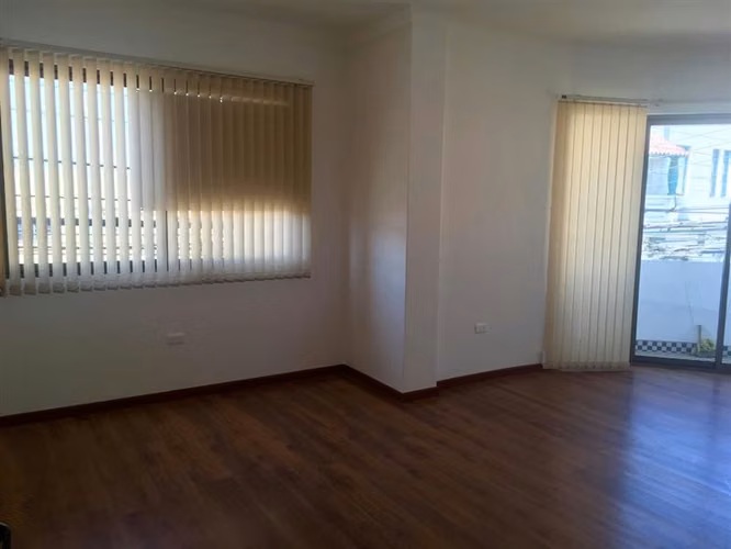 Arriendo Segundo Piso de Oficinas en el Centro de Coquimbo - Imagen 6