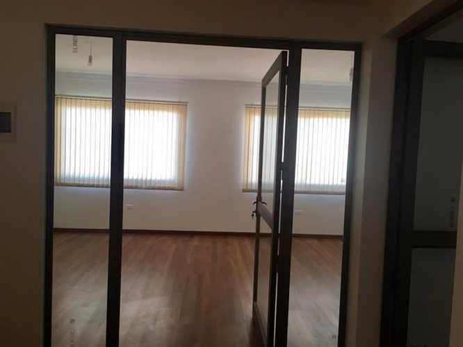 Arriendo Segundo Piso de Oficinas en el Centro de Coquimbo - Imagen 4