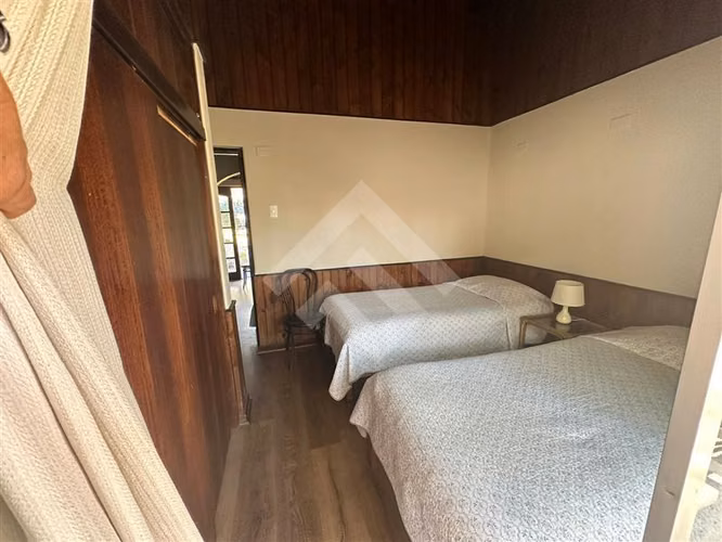 Local Comercial en Venta en Coquimbo
