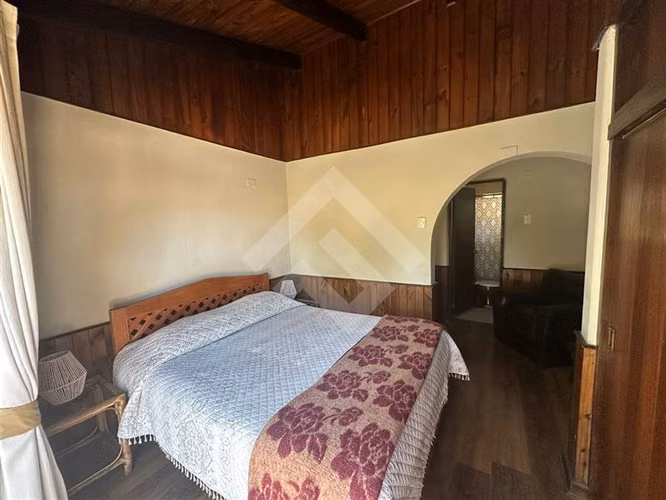 Local Comercial en Venta en Coquimbo