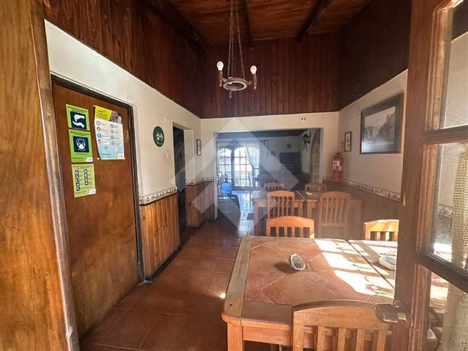 Local Comercial en Venta en Coquimbo