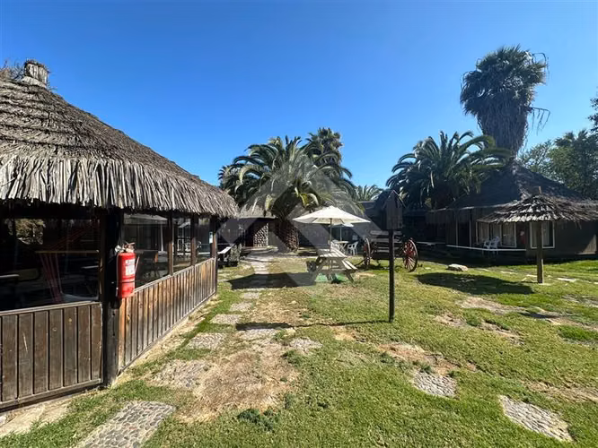 Local Comercial en Venta en Coquimbo