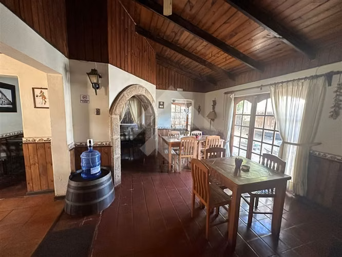 Local Comercial en Venta en Coquimbo