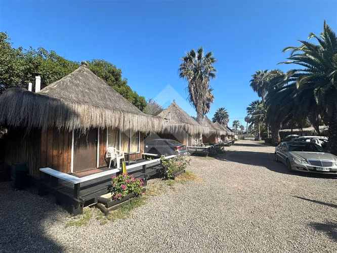 Local Comercial en Venta en Coquimbo