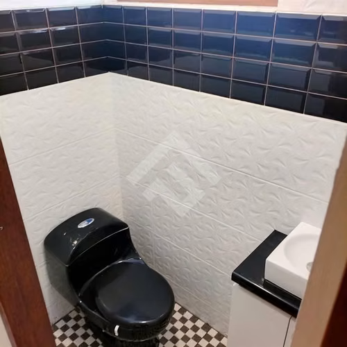 Casa en venta de 4 dorm., 3 baños, San Joaquín, La Serena