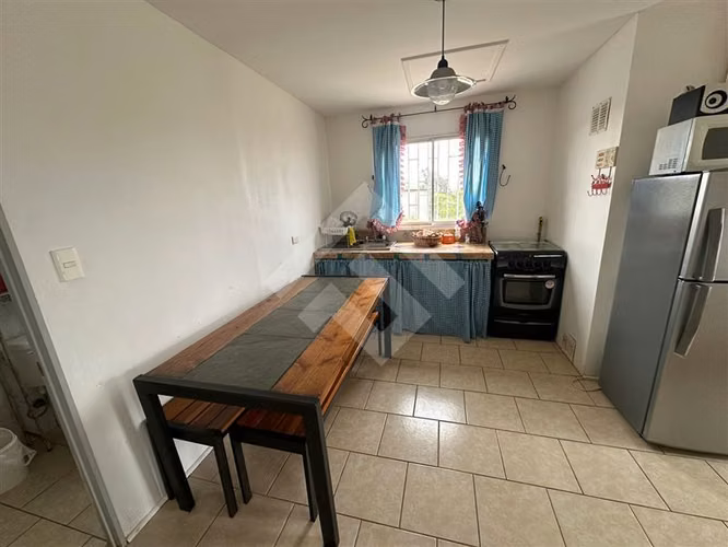 Sitio con 2 Cabañas alajadas en venta en Guanaqueros - Imagen 15