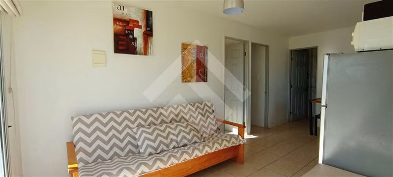 Sitio con 2 Cabañas alajadas en venta en Guanaqueros - Imagen 13