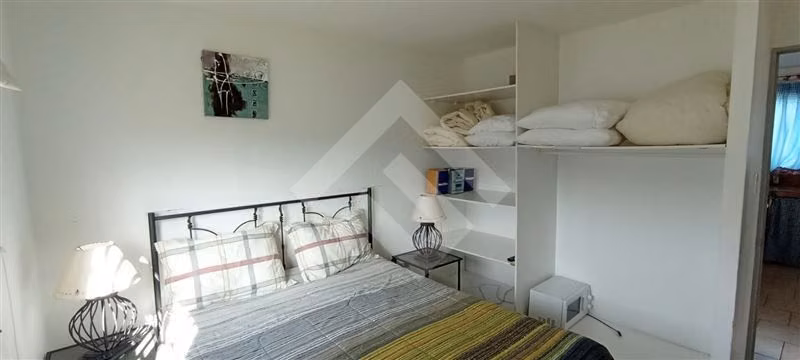 Sitio con 2 Cabañas alajadas en venta en Guanaqueros - Imagen 18