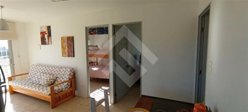 Sitio con 2 Cabañas alajadas, en venta en Guanaqueros - Imagen 17