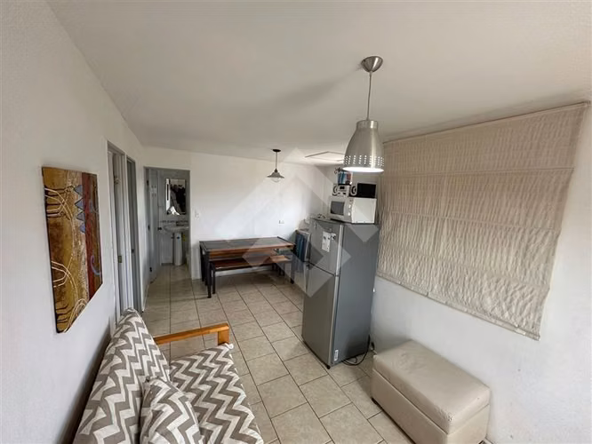 Sitio con 2 Cabañas alajadas, en venta en Guanaqueros - Imagen 21