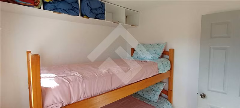 Sitio con 2 Cabañas alajadas, en venta en Guanaqueros - Imagen 18