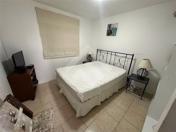 Sitio con 2 Cabañas alajadas, en venta en Guanaqueros - Imagen 20