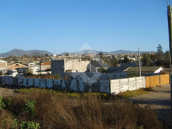 Sitio en venta en Coquimbo