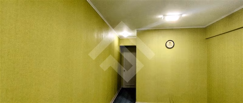 Oficina en arriendo en La Serena