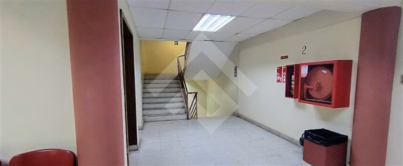 Oficina en arriendo en La Serena