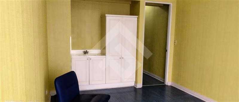 Oficina en arriendo en La Serena