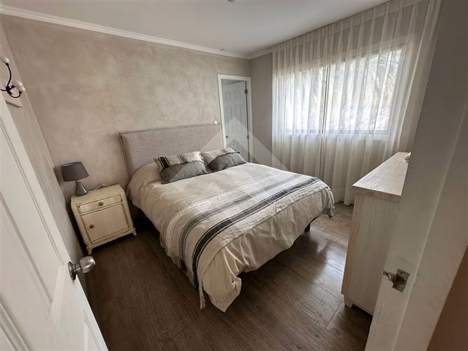 Casa en venta de 8 dorm. en Vicuña