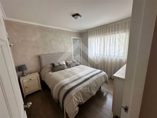 Casa en venta de 8 dorm. en Vicuña