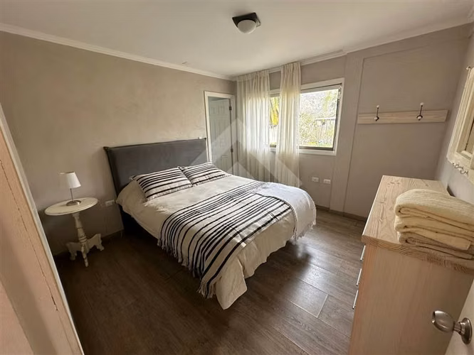 Casa en venta de 8 dorm. en Vicuña