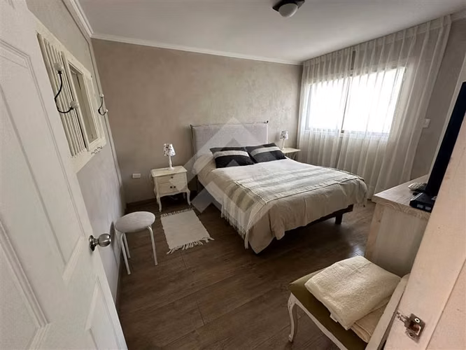 Casa en venta de 8 dorm. en Vicuña