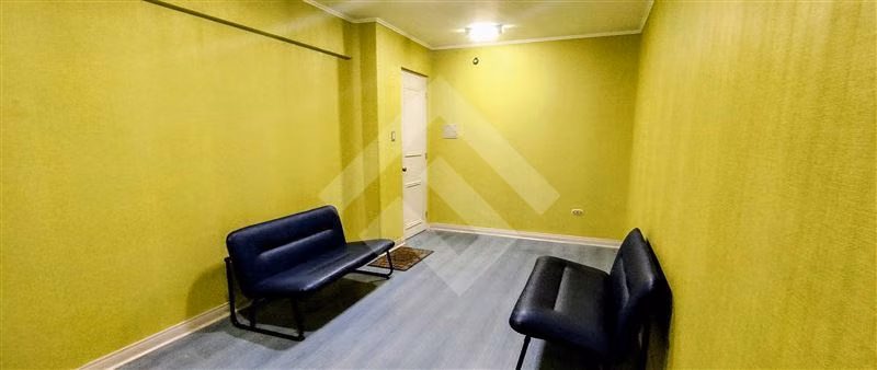 Oficina en venta en La Serena