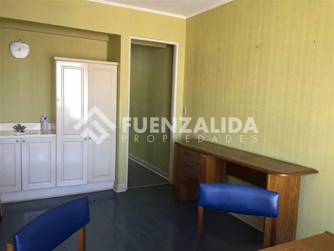 Oficina en venta en La Serena