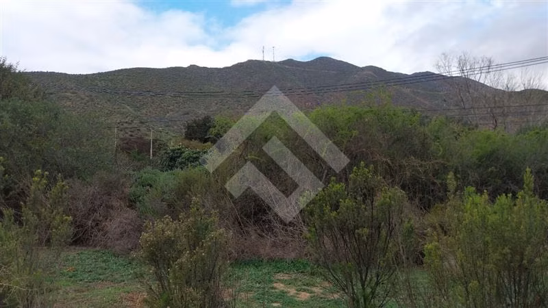 Casa en venta 3 dorm., Ruta 41, La Marquesa, Valle del Elqui