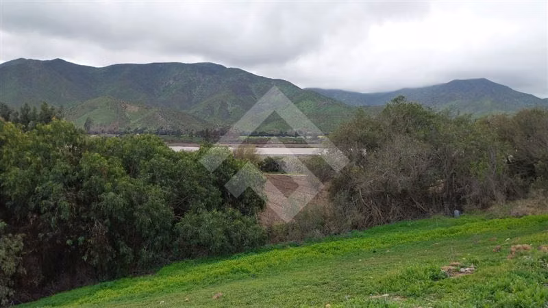 Casa en arriendo Ruta 41, La Marquesa, Valle del Elqui