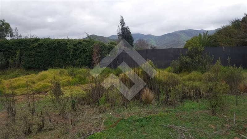 Casa en arriendo Ruta 41, La Marquesa, Valle del Elqui
