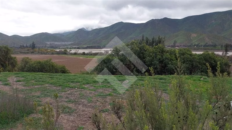 Casa en arriendo Ruta 41, La Marquesa, Valle del Elqui
