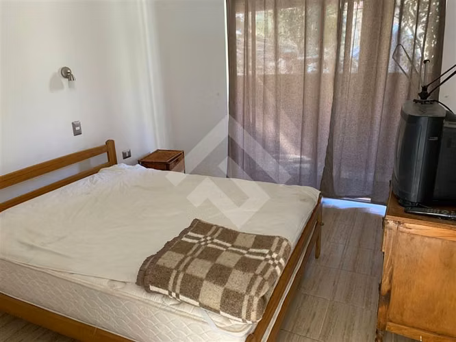 Casa en venta de 6 dorm. en Paiguano - Imagen 13