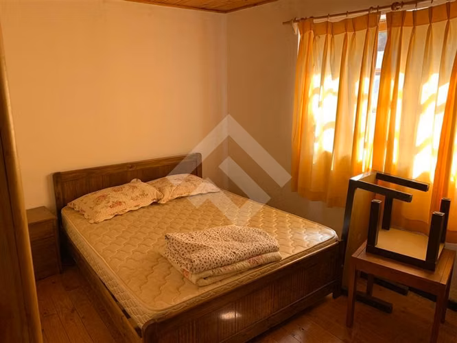 Casa en venta de 6 dorm. en Paiguano - Imagen 11